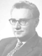Konrad Zuse (1910-1995). 1941 Erfinder des ersten voll funktionstüchtigen Rechners mit drei logischen Schaltungen und 2.600 Relais (am 12. Mai 1941 - Computer/Rechner Z3).