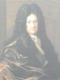 Gottfried Wilhelm Leibniz (1646–1716). 1673 Erfinder der Staffelwalze für eine mechanische Rechenmaschine (für die vier Grundrechenarten).