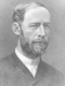 Heinrich Rudolf Hertz (1857–1894). 1886 Erfinder der Grundlage der Radiotelegraphie (11. November 1886).
