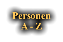 Personen A - Z
