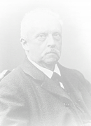Helmholtz, Hermann Ludwig Ferdinand von (* 31. August 1821 in Potsdam † 08. September 1894 in Berlin).