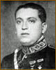 Sotelo, José Calvo (* 06. Mai 1893 in Tui † 13. Juli 1936 in Madrid).