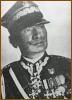 Rómmel, Juliusz Karl Wilhelm Freiherr von (* 03. Juni 1881 in Grodno † 08. September 1967 in Warschau).