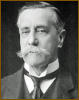 FitzAlan-Howard, Edmund Bernhard (* 01. Juni 1855 in London † 18. Mai 1947 in ?).