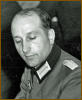 Oxenius, Wilhelm (* 09. September 1912 in Kassel † 13. August 1979 in ?).
