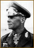 Rommel, Johannes Erwin Eugen (* 15. November 1891 in Heidenheim an der Brenz † 14. Oktober 1944 in Herrlingen).