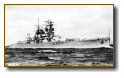 "Admiral Scheer" - Stapellauf am 01. April 1933 in Wilhelmshaven, ab Juli 1946 verschrottet.
