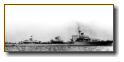"Z 37" - Stapellauf am 24. Februar 1941 in Kiel, am 24. August 1944 in Bordeaux unbrauchbar gemacht und 1949 verschrottet.