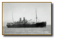 "Bremen" - Stapellauf am 14. November 1896 in Danzig; 1929 in Venedig abgewrackt.
