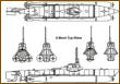 U-Boot-Typ: Biber (1944)