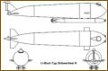 U-Boot-Typ: Schwertwal II (1945)