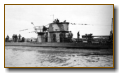 U 202 - Stapellauf am 10. Februar 1941 in Kiel, am 02. Juni 1943 südöstlich von Kap Farvel versenkt.