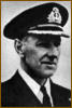 Leach, John Catterall (* 01 September 1894 † 10. Dezember 1941 vor der Küste von Malaya).