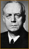 Ribbentrop, Ullrich Friedrich Willy Joachim von (* 30. April 1893 in Wesel † 16. Oktober 1946 in Nürnberg).