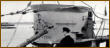 U 556 - Stapellauf am 20. Februar 1941 in Hamburg, am 27. Juni 1941 südwestlich von Island selbst versenkt.
