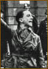 Goebbels, Paul Joseph (* 29. Oktober 1897 in Rheydt (heute zu Mönchengladbach) † 01. Mai 1945 in Berlin).