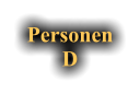 Personen D