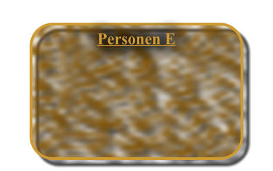 Personen E