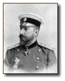 Ferdinand I. von Bulgarien (* 26. Februar 1861 in Wien † 10. September 1948 in Coburg).
