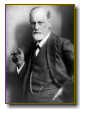 Freud, Sigmund - eigentlich Sigismund Schlomo Freud (* 06. Mai 1856 in Freiberg/Mähren † 23. September 1939 in London).