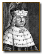 Friedrich I. von Brandenburg (* um 1371 in Nürnberg † 20. September 1440 in Ansbach).