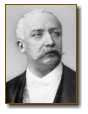 Faure, Félix (* 30. Januar 1841 in Paris † 16. Februar 1899 in Paris).