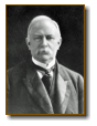 Foraker, Joseph Benson (* 05. Juli 1846 in Highland County † 10. Mai 1917 in Cincinnati).