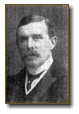 Brodrick, William St. John Fremantle - 1. Earl of Midleton (* 14. Dezember 1856 † 13. Februar 1942 in ?).