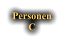 Personen C