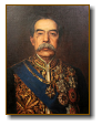 Castro Pereira Côrte-Real, Jose Luciano de (* 14. Dezember 1834 in Oliveirinha/Portugal † 19. März 1914 in Anadia/Portugal).