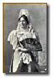 Cheșco, Natalia (* 15. Mai 1859 in Florenz † 08. Mai 1941 in Saint-Denis).