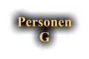 Personen G