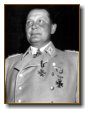 Göring, Hermann Wilhelm (* 12. Januar 1893 in Rosenheim † 15. Oktober 1946 in Nürnberg).