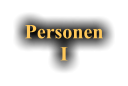 Personen I