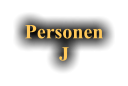 Personen J
