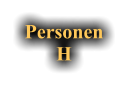 Personen H
