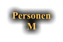 Personen M