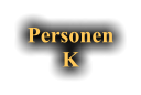 Personen K