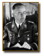 Himmler, Heinrich Luitpold (* 07. Oktober 1900 in München † 23. Mai 1945 in Lüneburg).