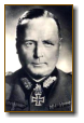 Hube, Hans-Valentin (* 29. Oktober 1890 in Naumburg † 21. April 1944 bei AInring).