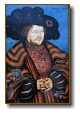 Joachim I. Nestor (* 21. Februar 1484 in Cölln an der Spree † 11. Juli 1535 in Stendal).