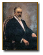 Marroquín Ricaurte, José Manuel (* 06. August 1827 in Bogotá † 19. September 1908 in Bogotá).