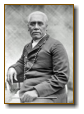Mataafa Josefo (* 1832 auf der Insel Savari'i † 06. Februar 1912 in Apia).