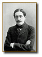 Hervieu, Paul Ernest (* 02. September 1857 in Neuilly-sur-Seine † 25. Oktober 1915 in Paris).