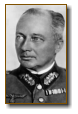 Kluge, Günther Adolf Ferdinand von - genannt "Der kluge Hans" (* 30. Oktober 1882 in Posen † 19. August 1944 in Metz).