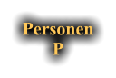 Personen P