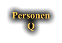 Personen Q