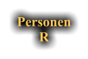 Personen R