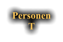 Personen T