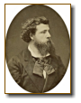 Pailleron, Édouard Jules Henri (* 17. September 1834 in Paris † 19. April 1899 in Paris).
